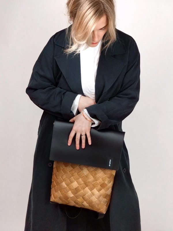 byork vc4p1khp fq unsplash byork vc4p1khp fq unsplash