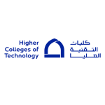 Home Higher Colleges of Technology Logo