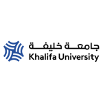 Home Khalifa University Logo