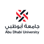 Home Abu Dhabi University Logo