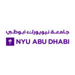 Home New York University Abu Dhabi Logo NYUAD