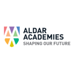 Home Aldar Academies Logo