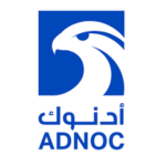 Home Adnoc Technical Academy Logo