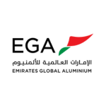 Home Emirates Global Aluminium Logo EGA