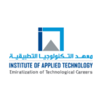 Home Institute of Applied Technology Logo IAT