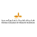 Home Fatima College of Health Sciences Logo FCHS