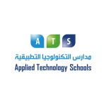 Home Applied Technology Schools Logo ATS